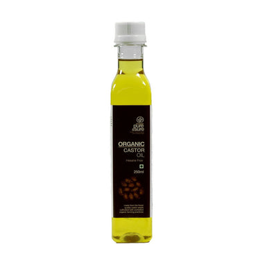https://cdn.shopify.com/s/files/1/1857/6931/products/woK5lfEnnc.jpg?v=1755925390